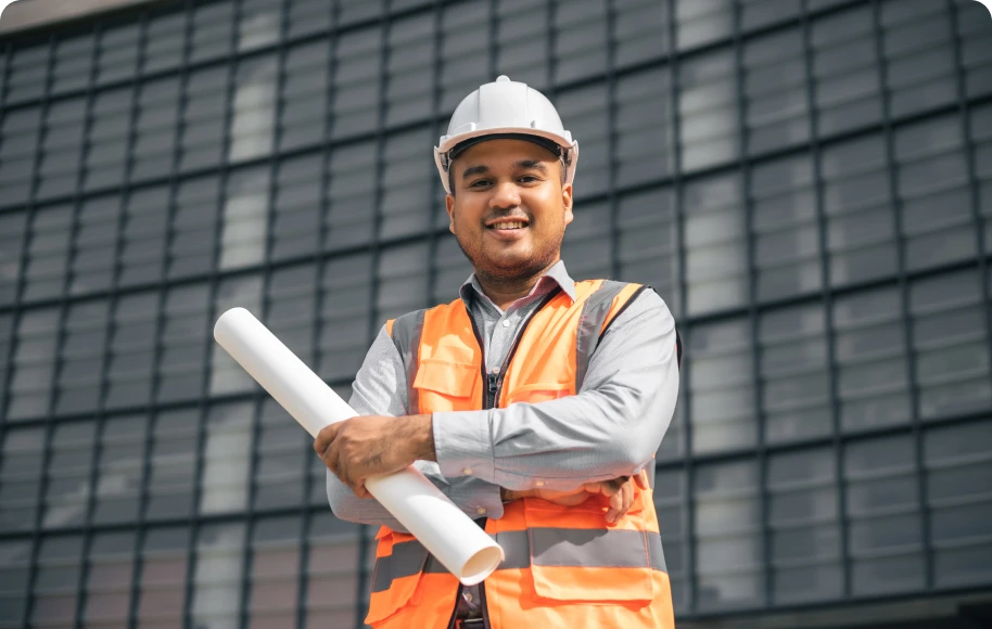 Çelik Konstrüksiyonun Sunduğu Avantajlar