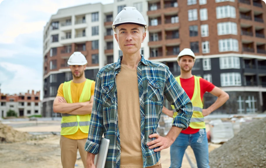 İzmir’de Çelik Konstrüksiyonun Gelişimi