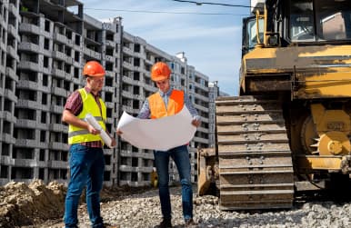 Yenilikçi Çelik Konstrüksiyon Çözümleri ile İzmir'de İnşaat Trendleri